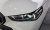 BMW 5-Series 530i xDrive M Sport, 2024