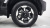Kia Tasman 2.5T Gasoline 4WD, 2026