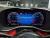 Mercedes-Benz AMG GT AMG GT55 4MATIC+, 2025