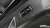 Kia Carnival 9-Seater Signature, 2023