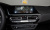 BMW Z4 sDrive20i M Sport, 2022