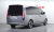 Hyundai Staria 4WD Lounge 9-Seater, 2025
