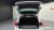 Volkswagen Golf 2.0 TDI Prestige, 2024