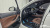 BMW X6 xDrive30d M Sport, 2023