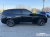 BMW X3 xDrive 20 M Sport, 2025