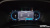 Volvo S90 B6 AWD Ultimate Bright, 2023