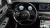 Hyundai Palisade Diesel 2.2 4WD, 2024