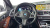 BMW X7 xDrive 40i M Sport 6STR, 2022