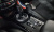 Mini Clubman Classic, 2023