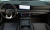 Hyundai Santafe Gasoline 2.5T 2WD, 2024