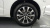 Volvo XC60 B5 Ultimate Bright, 2024