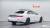 Mercedes-Benz E-Class E220d 4MATIC Exclusive, 2024