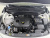 Kia Seltos Gasoline 2.0 2WD, 2023