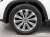 Mercedes-Benz GLE-Class GLE300d 4MATIC, 2022