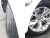 Genesis GV70 2.5T Gasoline 2WD, 2021
