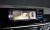 BMW X6 xDrive40d M Sport Pro, 2025
