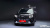 Kia Mohave Diesel 3.0 4WD 6-Seater, 2023