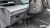 Genesis GV80 2.5T Gasoline AWD, 2023