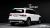 Mercedes-Benz GLB-Class GLB250 4MATIC, 2022