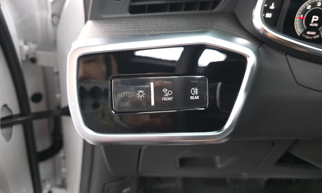 Audi A7 50 TDI Quattrp Premium, 2025