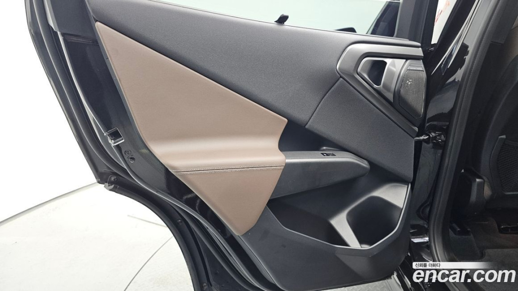 BMW X3 xDrive 20 M Sport, 2026
