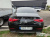 Mercedes-Benz CLS-Class CLS300d 4MATIC, 2023