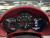 Porsche 718 4.0 25th Edition, 2022