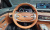 Genesis GV70 2.5T Gasoline 2WD, 2023