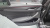 BMW 5-Series 520i M Sport, 2023