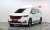 Kia Carnival 9-Seater Noblesse, 2023