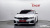 BMW 3-Series 320i M Sport, 2022