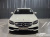 Mercedes-Benz E-Class E300 Avantgarde, 2020