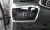 Audi A7 50 TDI Quattrp Premium, 2025