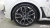BMW X7 xDrive 40i M Sport 6STR, 2025