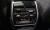 BMW X6 xDrive40i M Sport, 2024