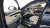 Bentley Flying Spur 4.0 Azure, 2024