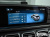 Mercedes-Benz GLE-Class GLE450 4MATIC, 2025