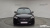 Mercedes-Benz E-Class E200 Avantgarde, 2025
