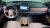 Hyundai Santafe Gasoline 2.5T 2WD, 2024