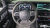 Kia Mohave Diesel 3.0 4WD 5-Seater, 2024