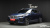 BMW X6 xDrive30d M Sport, 2023