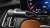 Mercedes-Benz S-Class S450L 4MATIC, 2025