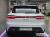Porsche Macan 2.9 S, 2022