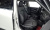 Mini Clubman Classic, 2024