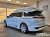 Kia Carnival 9-Seater Hi-Limousine(Special Vehicle), 2023