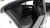 Mercedes-Benz CLS-Class CLS450 4MATIC, 2023