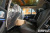 Mercedes-Benz GLE-Class GLE450 4MATIC, 2026
