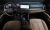 Kia Sorento Gasoline 2.5T 4WD, 2024