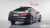 Audi A6 45 TFSI Quattro Premium, 2022