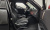 Mini Countryman ALL4 JCW, 2024